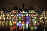 Nuit Blanche 2010