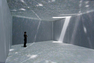 Carsten Nicolai + Marko Peljhan