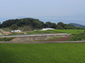 瀬戸内国際芸術祭2010