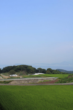 teshima-art-museum.jpg