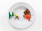 Plate Interactive