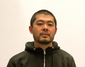 Gary Wang