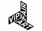 VIP艺术博览