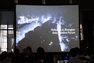 Hokkaido & Shanghai Asia Creative Forum
