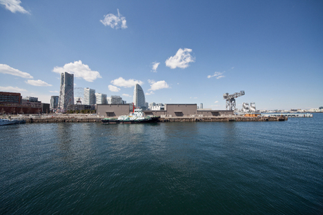 12_2_shinminatomura.jpg