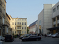 Potsdamer Street