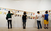 MOUNT ZINE 2