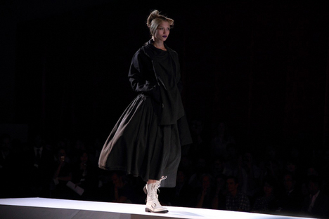Yohji-Yamamoto.JPG