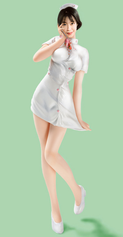 ANIKORA-kawaii.No4.jpg