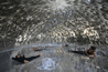 Tomás Saraceno - Cloud Cities