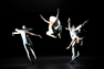 Cannes Dance Festival 2011