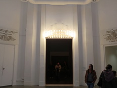 lv-ph17-1.jpg