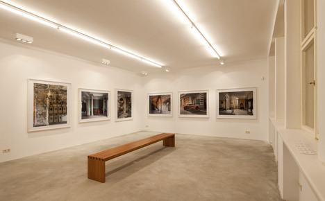 CWCGALLERY1.jpg