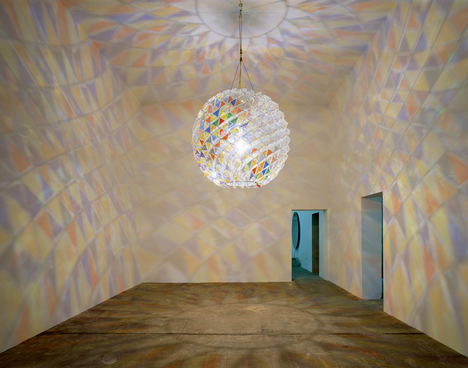 Olafur_Eliasson_02.jpg