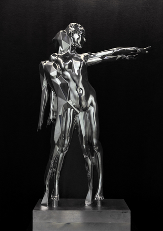 120216_Yana-aluminum_01.jpeg