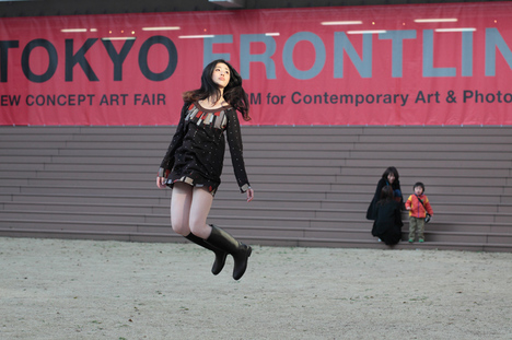 natsumi_hayashi.jpg