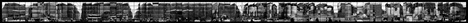 200949111712129shift.jpg