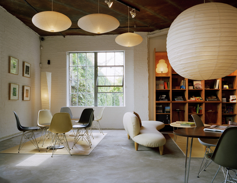 14%20Shop%20and%20Cafe%2C%20The%20Noguchi%20Museum.jpg