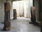 The Noguchi Museum