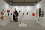 ART KYOTO 2012