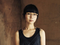Jin Nu
