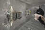Lee Bul: From Me, Belongs To You