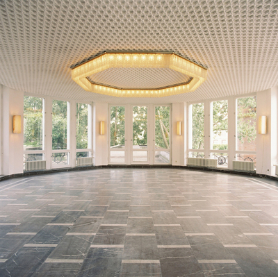 SchinkelPavillion01.jpg