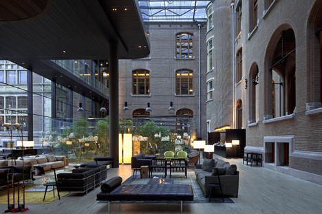 CONSERVATORIUM_HOTEL_005.jpg