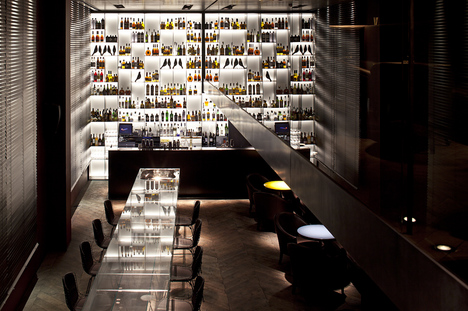 CONSERVATORIUM_HOTEL_TUNSE_BAR_002.jpg