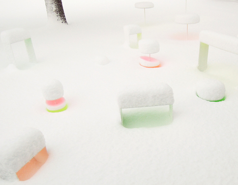 Snow%20Pallet3%283%29-800.jpg
