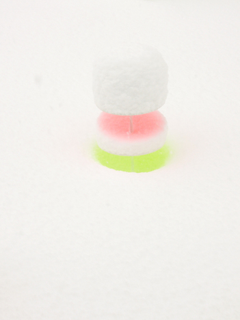 Snow%20Pallet3%286%29-800.jpg