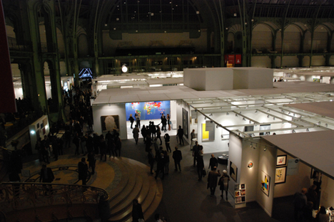 fiac13.jpg