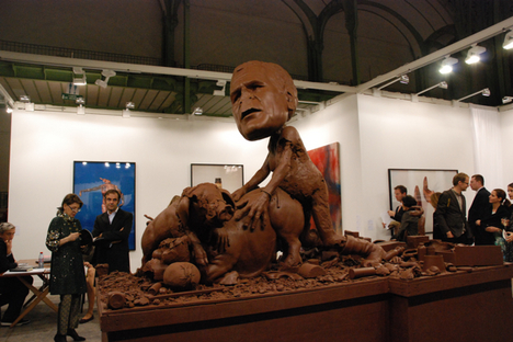 fiac2.jpg