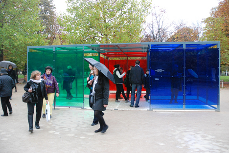 fiac8.jpg