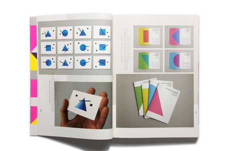 geo-graphics_01.jpg