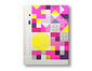 Geo/Graphics