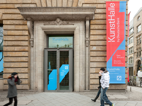 logo_db_kunsthalle01.JPG