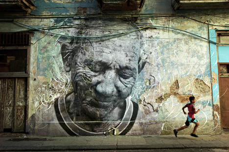 %282%29767The_Wrinkles_of_The_City%2C_La_Havana%2C_Alfonso_Ramon_Fontaine_Batista%2CCuba%2C_2012_.jpg