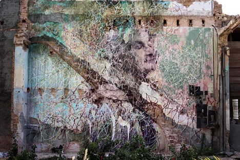 %283%29617The_Wrinkles_of_The_City%2C_La_Havana%2C_Luisa_Maria_Miranda_Oliva.jpg