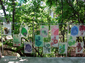 瀬川葉子展「ファイル」