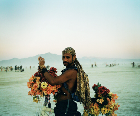 burningman1.jpg