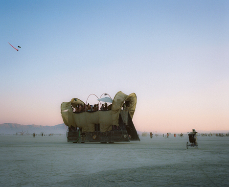 burningman8.jpg