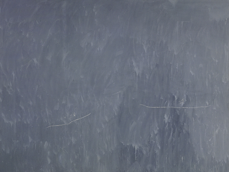 Cy%20Twombly.jpg