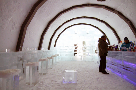 icebar.jpg