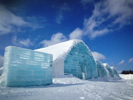 icehillshotel-top-onishi.jpg