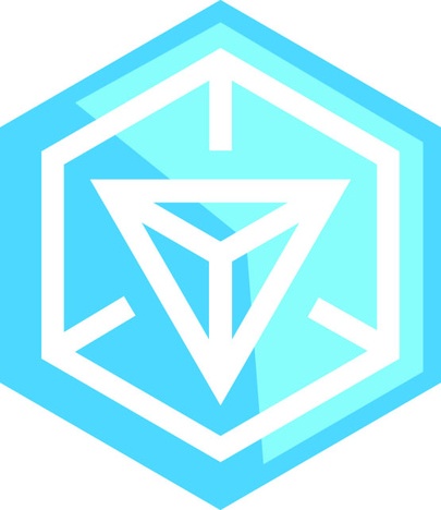 ingress_logo.jpg