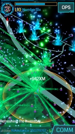 map_iPhone_ingress.jpg