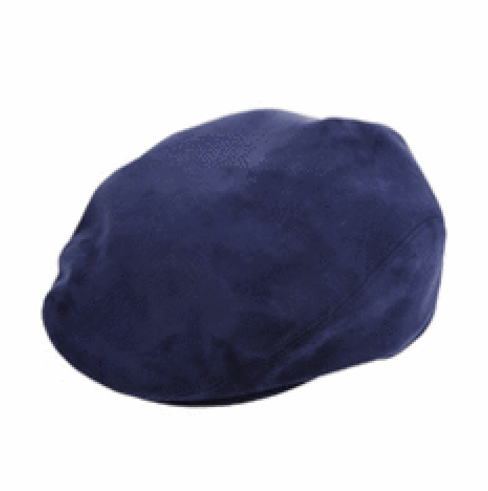 casquette02.png