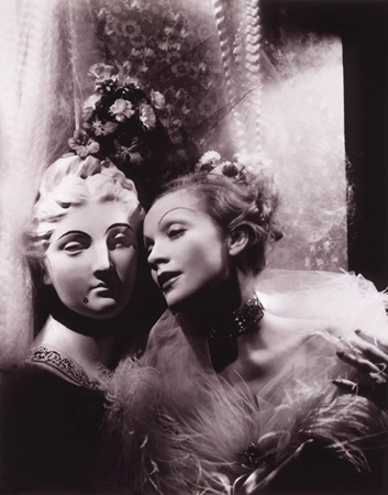 CECIL BEATON “PORTRAITS”