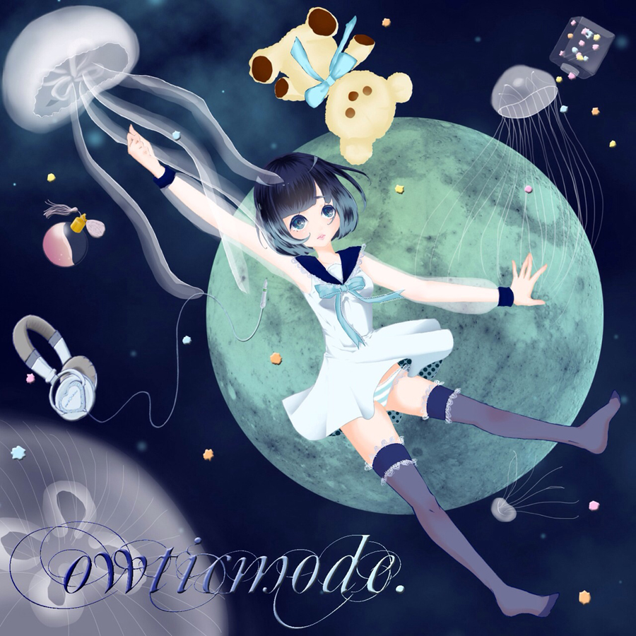 owticmode._cover.jpg